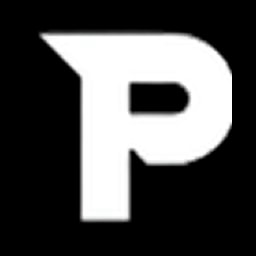Prowler logo