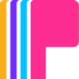 Prventi logo