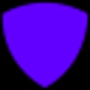 PSafe logo