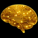 PsyberCog logo
