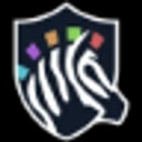Punk Security logo
