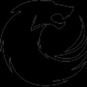 PureCyber logo