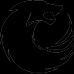 PureCyber logo