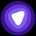 purevpn logo
