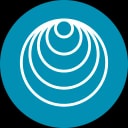 Purplemet logo