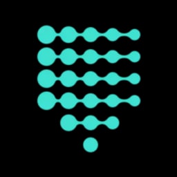 PVML logo