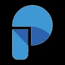 Pynek Technologies logo