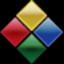 Pyxsoft logo