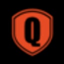 Q-Net Security logo