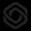 QbitShield logo