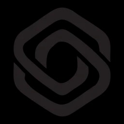 QbitShield logo