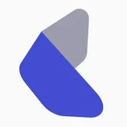 QCEcuring logo