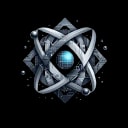 QCS (Quantum Computing Solutions) logo