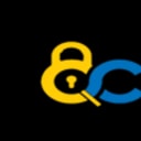 QCSS logo