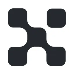 Qevlar AI logo