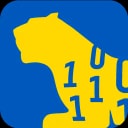 Qianxin (奇安信集团) logo