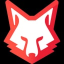 Qikfox logo