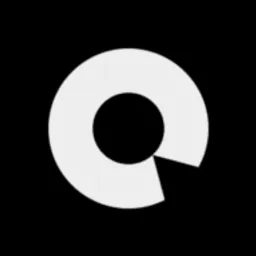 QIZ logo