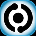 Qmulos logo
