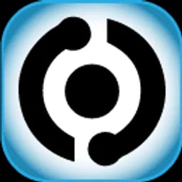 Qmulos logo