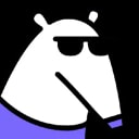 Qodo logo