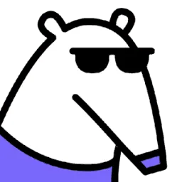 Qodo logo