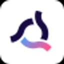 Qontrol logo