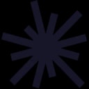 Qrypt logo