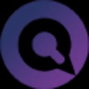 QSE Group logo