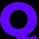 Qtrino Labs logo