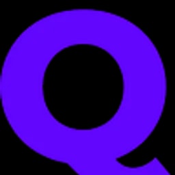 Qtrino Labs logo