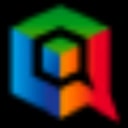 Quadron logo