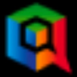 Quadron logo