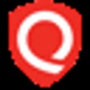 Qualys logo