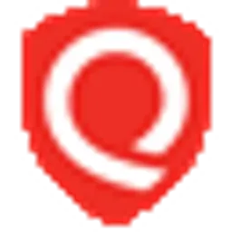 Qualys logo