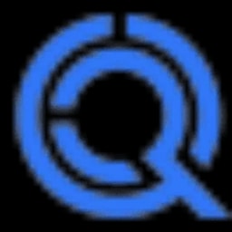 QualySec logo
