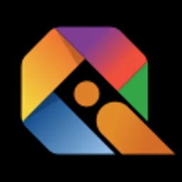 Quantara AI logo