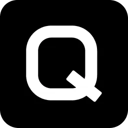 Quantem logo