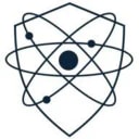 QuantiCor Security GmbH logo