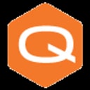 Quantivate logo