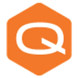 Quantivate logo