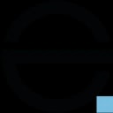Quantix Edge Security logo