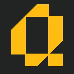 Quantro Security logo