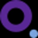 Quantropi logo