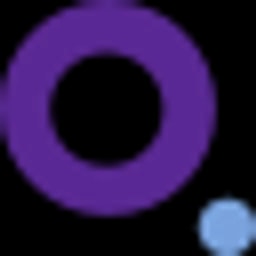 Quantropi logo