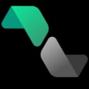 Quantum Bridge Technologies logo