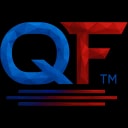 Quantum Fort logo