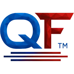 Quantum Fort logo