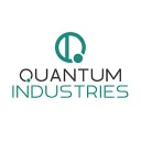 Quantum Industries logo