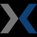 Quantum Xchange logo